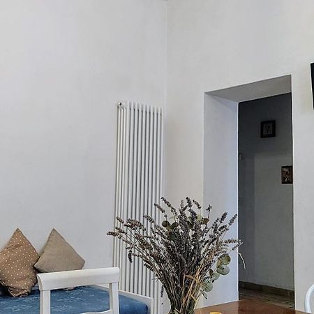 Villa Elvira Ambra Kültér fotó
