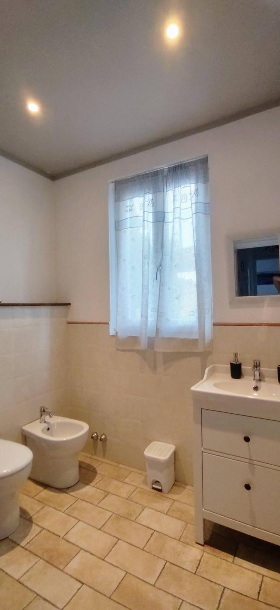 Villa Elvira Ambra Kültér fotó