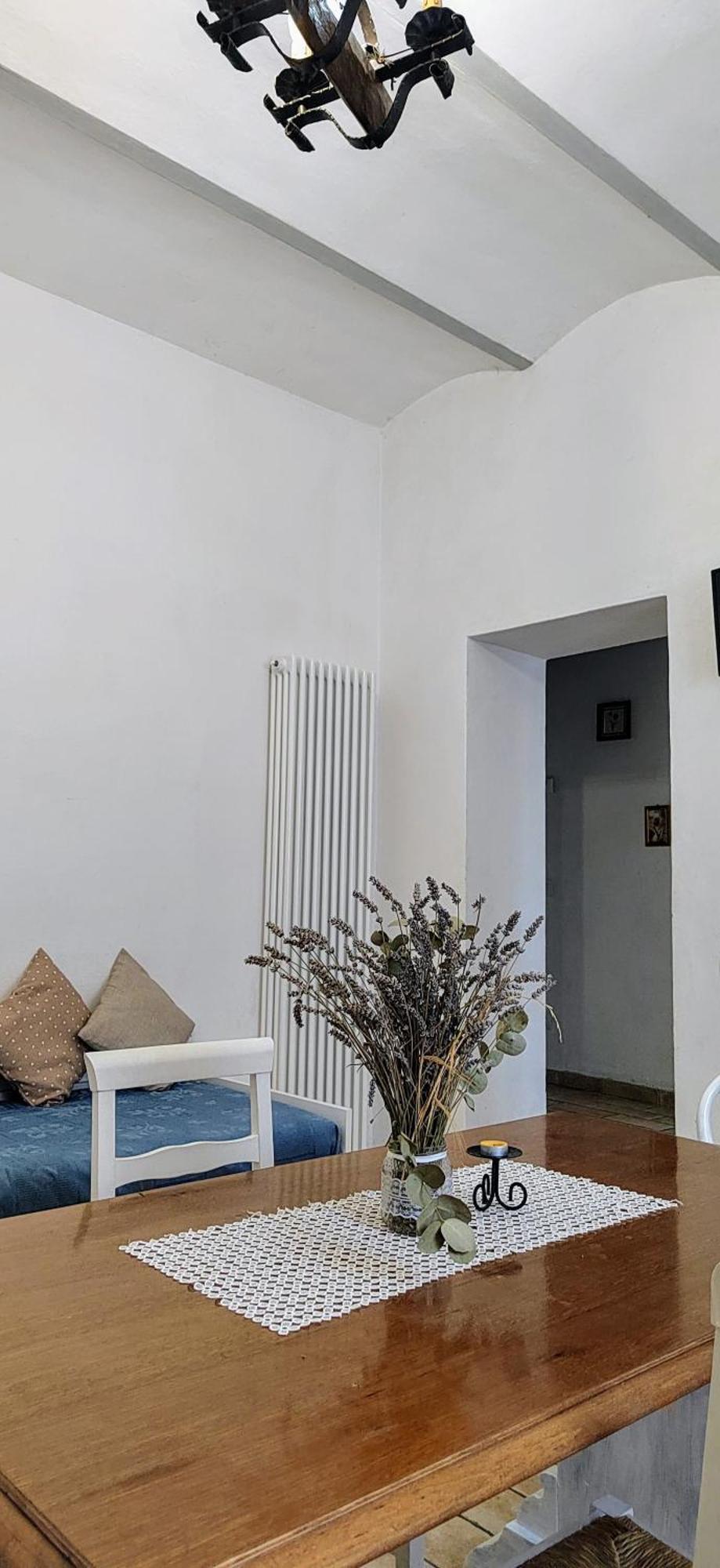 Villa Elvira Ambra Kültér fotó