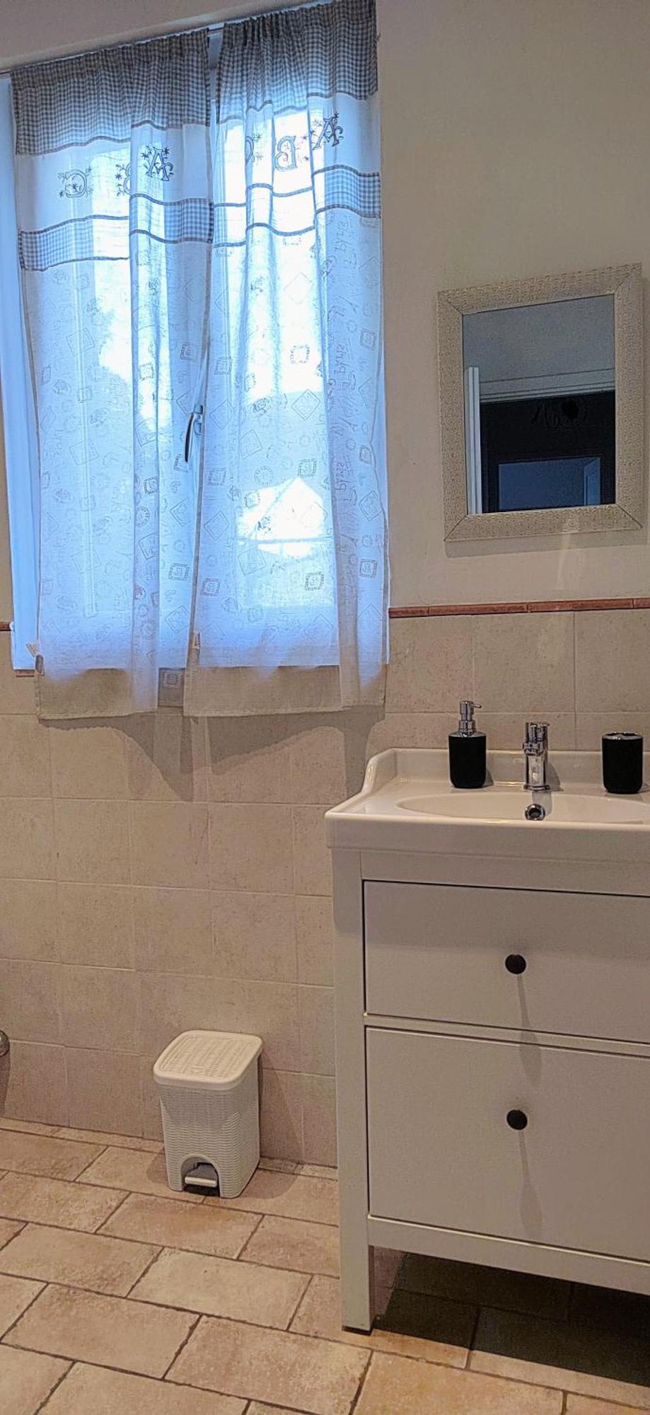 Villa Elvira Ambra Kültér fotó